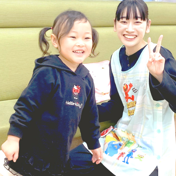 エンゼルキッズ